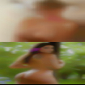 Over horny women