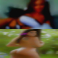 Sex adult personals