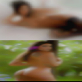 Swingers Great Bend