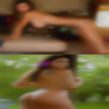 Swingers