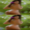 Woman for free fuck Sharon