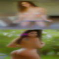 Women looking Murrieta