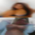Adult clubs Clearlake