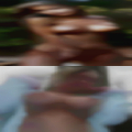 Beachwood, swingers