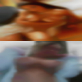 Horny seeking men Texas