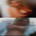 Horny women Franklin