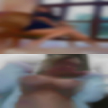 Horny women near Revere
