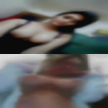 Housewives ass naked