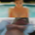 Looking sex Clearfield