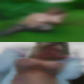Looking sex