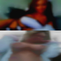 Mature housewife wants orgasms