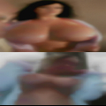 Naked girls Lovington, New