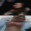 Sex women Clute