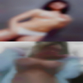 Southern swingers clubs