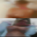 Swingers Augusta County