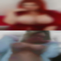 Wanting have couple Aynor