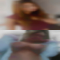 Women looking Murrieta