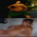 Single horny women Kentucky