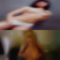 Cuckold relationships South