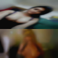 Horny housewives Blue Ridge