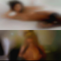 Horny women play