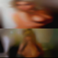 Swinger chat rooms Tampa