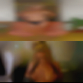 Swingers clubs West