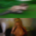 Swingers Meredosia