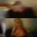 Women looking fuck London