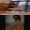 Black couple white couple wife