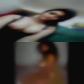 Horny milfs Amarillo