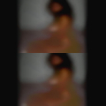 Hot nasty women naked