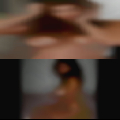 Hot sex
