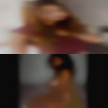 Reno, horny women hangouts