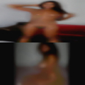 Sexy woman naked