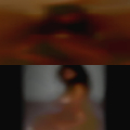 Swingers Brookhaven