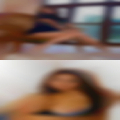 Adult sex personal ads Illinois