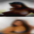 Black pussy Forrest City