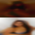Fat pussy