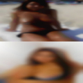 Find milfs Harrisonburg