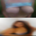 Fuck women Spokane