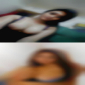 Horny housewives Chesapeake