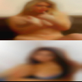 Horny people Houston