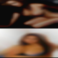 Horny wife friend story