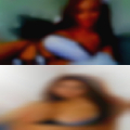 Horny women Franklin