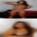 Looking sex