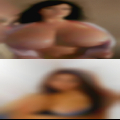 Looking sex