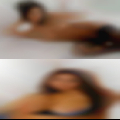Pussy Marksville