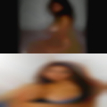 Reno, horny women hangouts