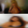 Sex women Clute